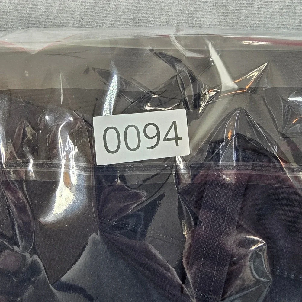 Balance Collection nylon blend